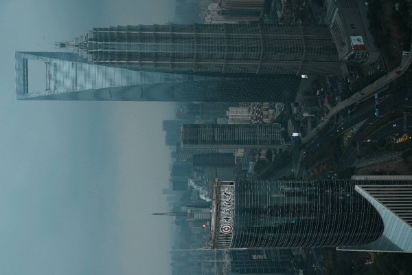 明珠之巅瞰奇景